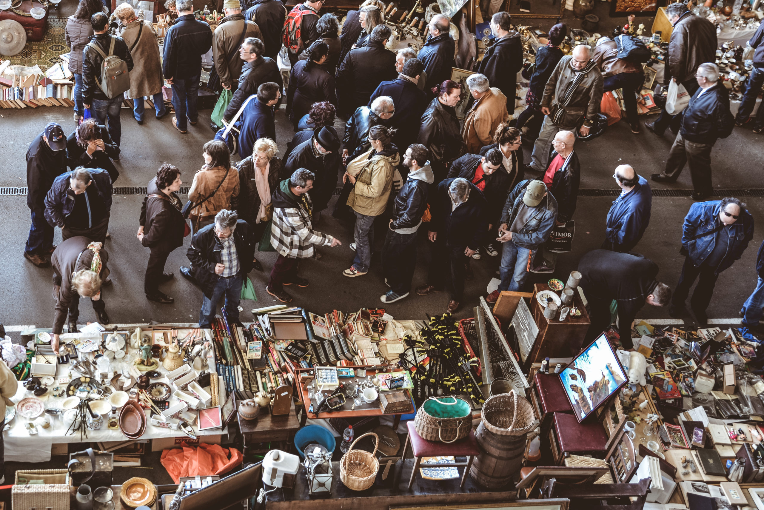 signification-brocante